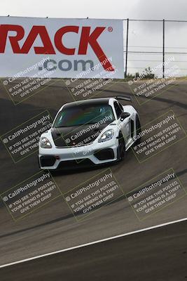 media/May-17-2025-Speed Ventures (Sat) [[f9f9f70676]]/Green/Session 3 (Corkscrew)/